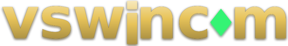 vswin com logo