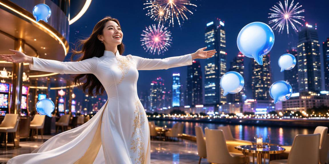 vswin com Casino trực tiếp, slot và crash game — tất cả trong một sảnh