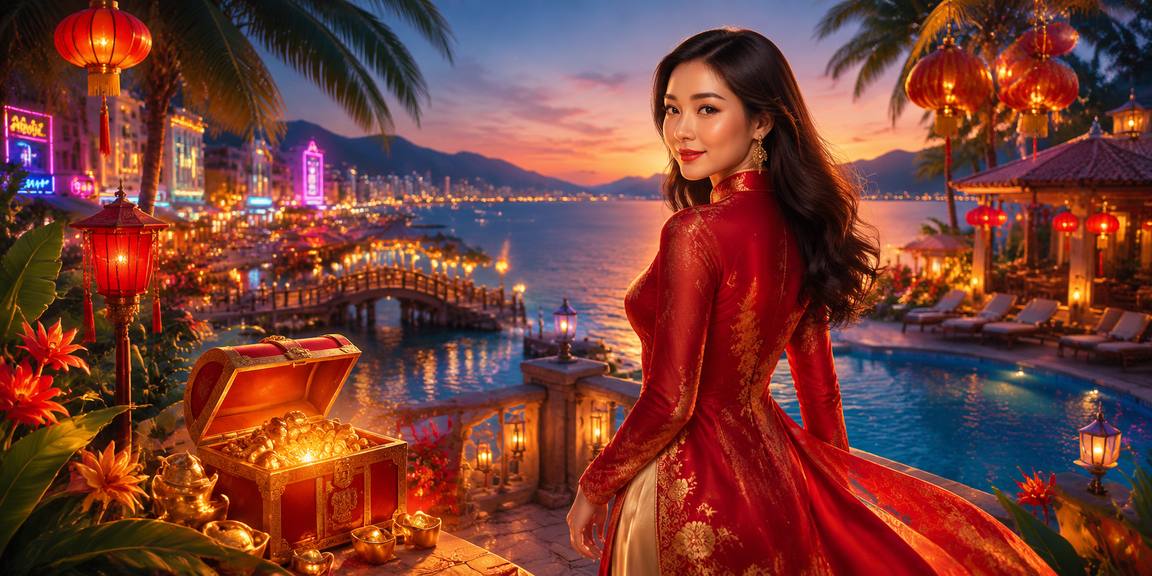 vswin com Vào tài khoản vswin com chỉ trong vài giây