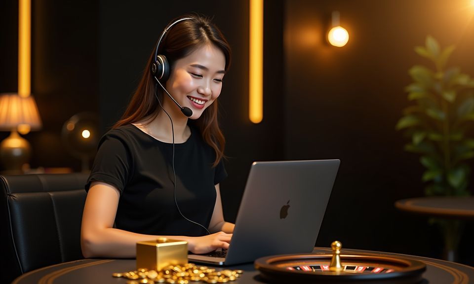 vswin com Dong Xuan Turbo – Hệ số nhân tăng, quyết định nhanh