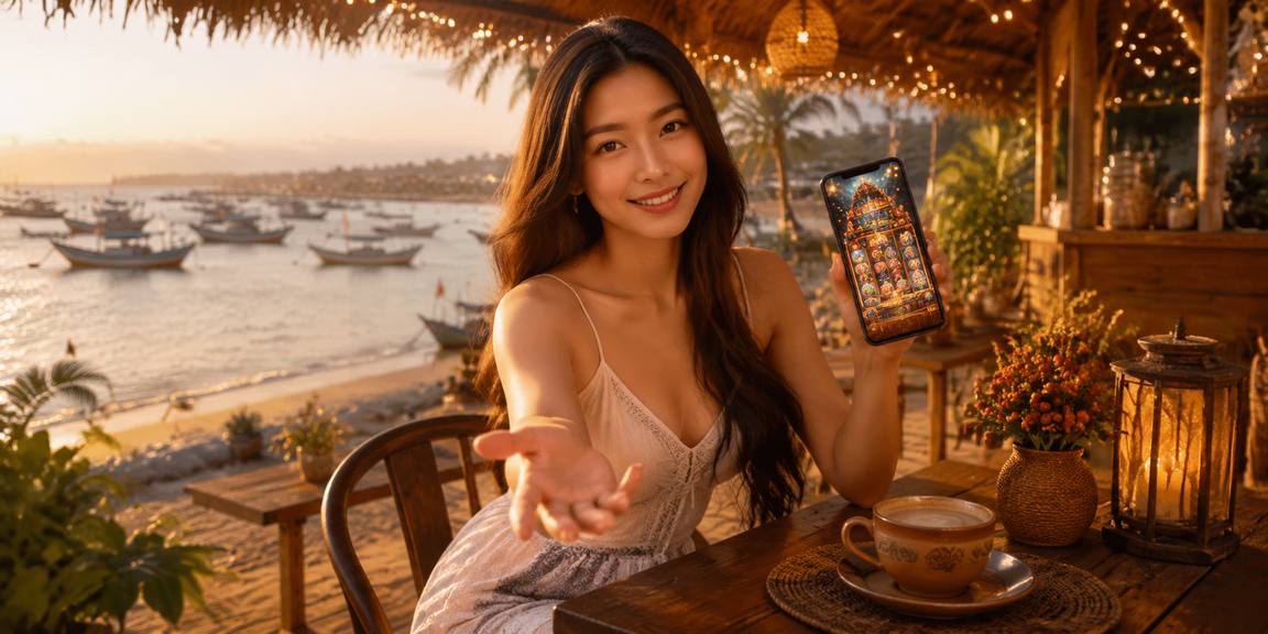 vswin com Kho Bau Turbo – Mở Rương, Nhận Thưởng Ngay Tay