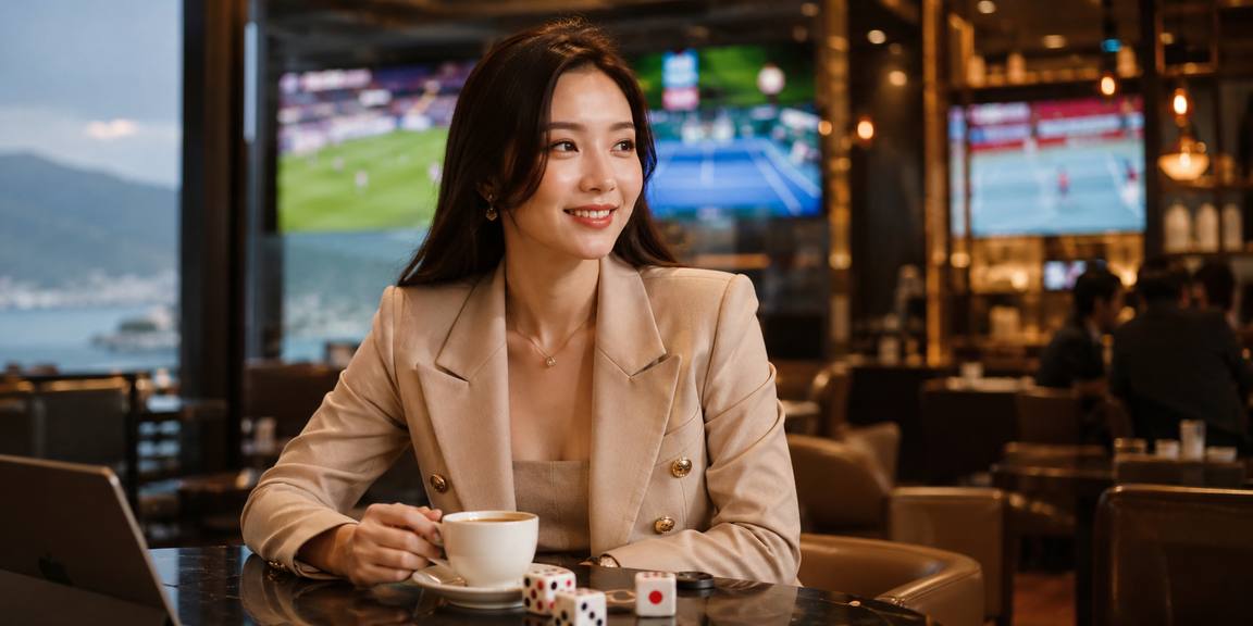 vswin com Đăng ký vswin com — vài bước, dùng ngay